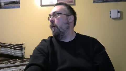 Snapshot of mmr4545 chatting on May 2026 03:48:01 AM mark online show from May 2026 03:48:01 AM