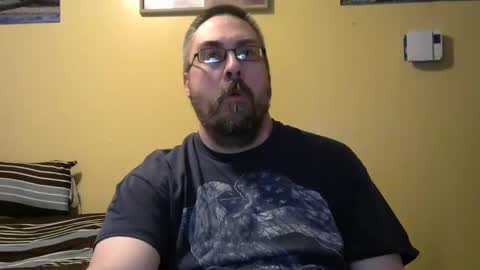 Snapshot of mmr4545 chatting on May 2026 04:07:02 AM mark online show from May 2026 04:07:02 AM