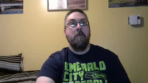 Snapshot of mmr4545 chatting on May 2026 04:41:01 AM mark online show from May 2026 04:41:01 AM