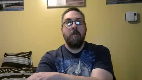 Snapshot of mmr4545 chatting on May 2026 04:29:01 AM mark online show from May 2026 04:29:01 AM