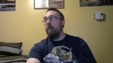 Snapshot of mmr4545 chatting on May 2026 04:07:01 AM mark online show from May 2026 04:07:01 AM