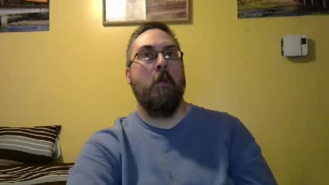 Snapshot of mmr4545 chatting on May 2026 05:04:02 AM mark online show from May 2026 05:04:02 AM