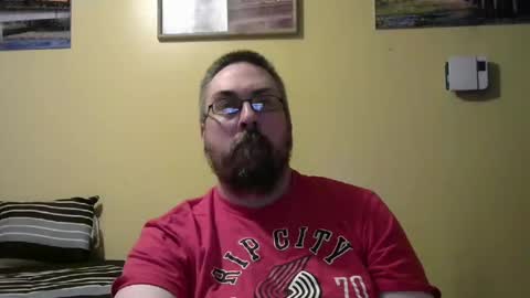 Snapshot of mmr4545 chatting on May 2026 04:32:02 AM mark online show from May 2026 04:32:02 AM