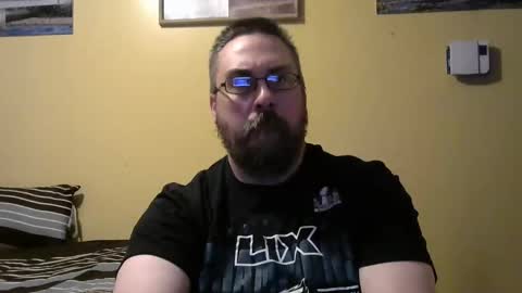 Snapshot of mmr4545 chatting on May 2026 04:32:01 AM mark online show from May 2026 04:32:01 AM