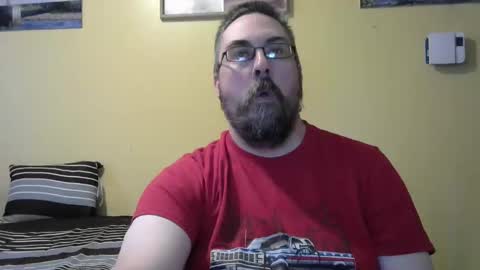 Snapshot of mmr4545 chatting on May 2026 01:47:02 AM mark online show from May 2026 01:47:02 AM