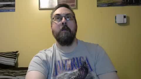 Snapshot of mmr4545 chatting on June 2026 03:57:01 AM mark online show from June 2026 03:57:01 AM