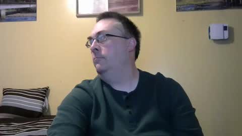 Snapshot of mmr4545 chatting on June 2026 03:40:02 AM mark online show from June 2026 03:40:02 AM