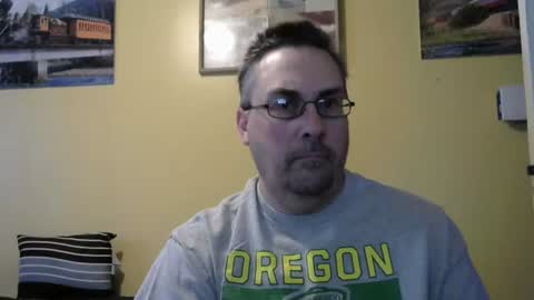 Snapshot of mmr4545 chatting on June 2026 01:19:02 AM mark online show from June 2026 01:19:02 AM