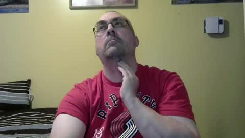 Snapshot of mmr4545 chatting on June 2026 03:42:02 AM mark online show from June 2026 03:42:02 AM