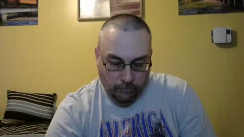 Snapshot of mmr4545 chatting on June 2026 04:59:02 AM mark online show from June 2026 04:59:02 AM