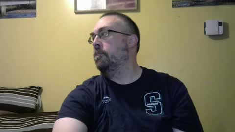 Snapshot of mmr4545 chatting on July 2026 04:31:01 AM mark online show from July 2026 04:31:01 AM