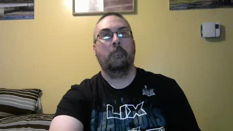 Snapshot of mmr4545 chatting on July 2026 04:05:02 AM mark online show from July 2026 04:05:02 AM