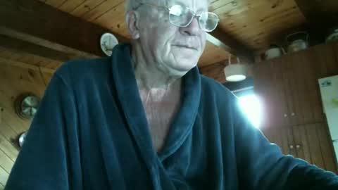Snapshot of mmrstp chatting on May 2026 10:31:02 AM mmrstp online show from May 2026 10:31:02 AM