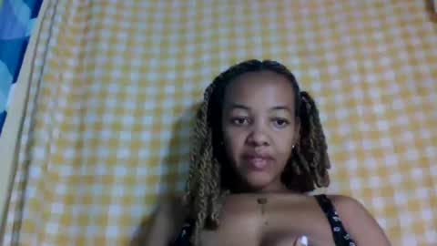 Snapshot of mmyriame chatting on July 2026 11:06:02 PM mmyriame online show from July 2026 11:06:02 PM