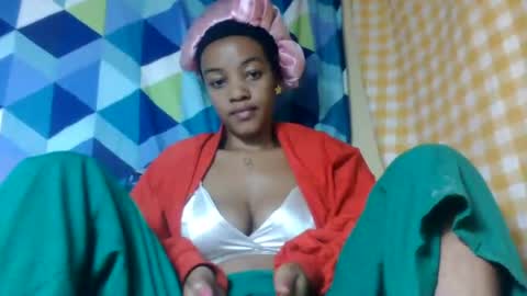 Snapshot of mmyriame chatting on July 2026 09:57:01 PM mmyriame online show from July 2026 09:57:01 PM
