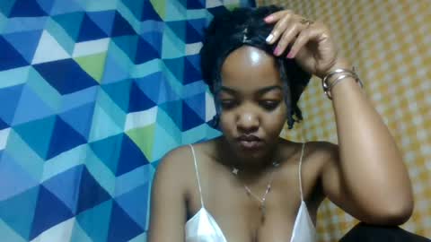 Snapshot of mmyriame chatting on July 2026 07:39:01 PM mmyriame online show from July 2026 07:39:01 PM