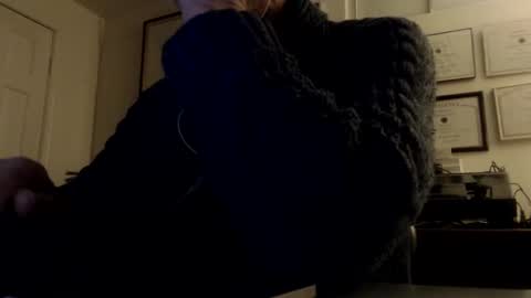 mmythmaker online show from February 2025 11:21:01 AM