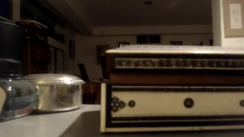 mmythmaker online show from October 2025 10:16:02 AM