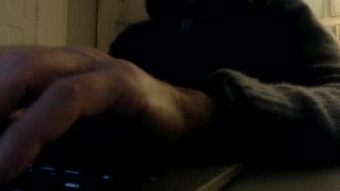 mmythmaker online show from February 2026 09:23:02 AM