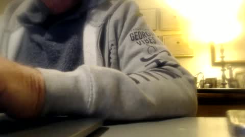 mmythmaker online show from February 2026 11:30:02 AM