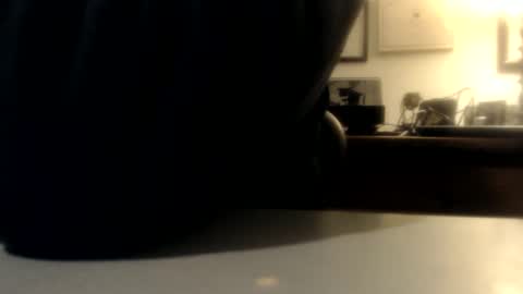 mmythmaker online show from February 2026 10:33:02 AM