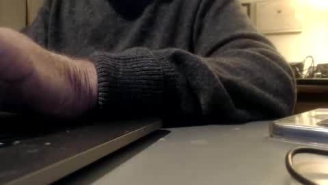 mmythmaker online show from March 2026 11:28:02 AM