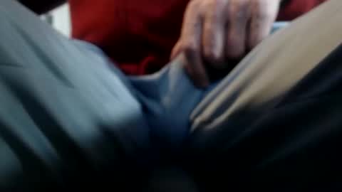 mmythmaker online show from March 2026 01:04:02 PM