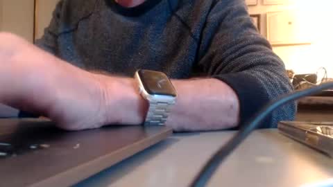 mmythmaker online show from March 2026 03:40:01 PM