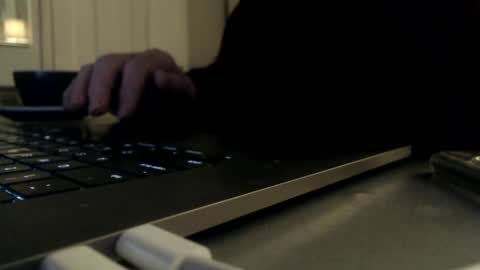 mmythmaker online show from March 2026 11:06:01 AM