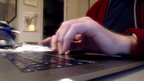 mmythmaker online show from March 2026 01:26:01 PM