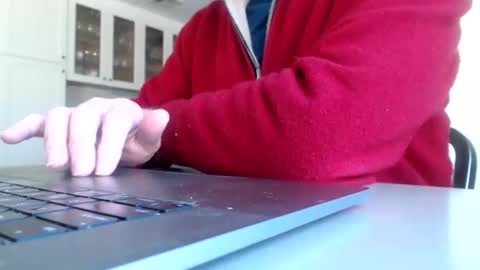 mmythmaker online show from March 2026 07:50:01 PM