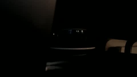 mmythmaker online show from March 2026 08:29:01 AM