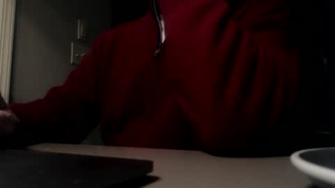 mmythmaker online show from March 2026 09:23:02 AM