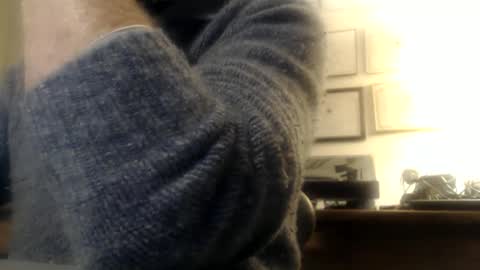 mmythmaker online show from March 2026 10:04:02 AM