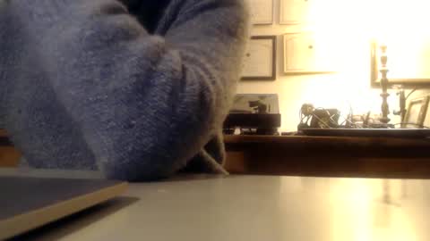 mmythmaker online show from April 2026 08:37:02 AM