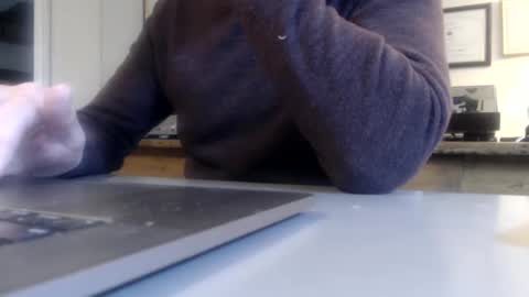 mmythmaker online show from April 2026 02:58:01 PM