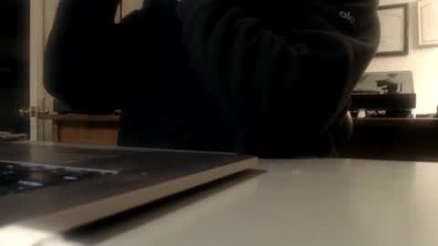 mmythmaker online show from April 2026 09:29:02 AM