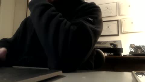 mmythmaker online show from April 2026 08:34:02 AM