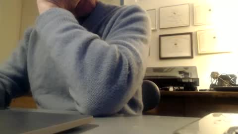 mmythmaker online show from April 2026 10:35:02 AM