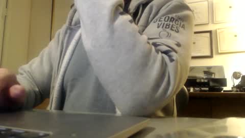 mmythmaker online show from April 2026 08:00:02 AM