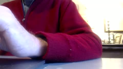 mmythmaker online show from April 2026 01:01:01 PM