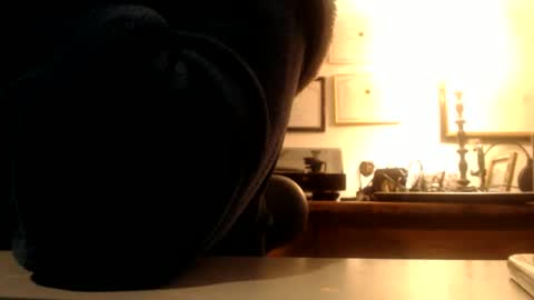 mmythmaker online show from April 2026 10:37:02 AM