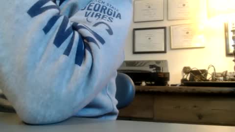 mmythmaker online show from April 2026 02:28:01 PM