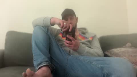 TightHoleMPLS online show from May 2026 08:58:01 PM