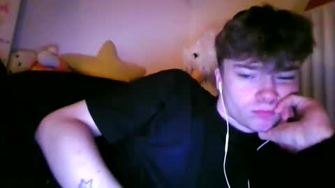 mncmrc online show from September 2025 11:49:01 PM