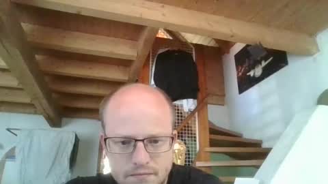 Snapshot of mnebram242860 chatting on July 2026 01:02:01 PM moe alias mnebram online show from July 2026 01:02:01 PM