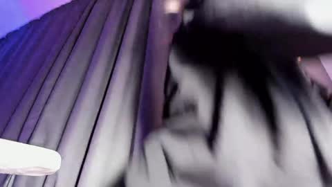 mnepohhh online show from April 2026 12:14:02 AM