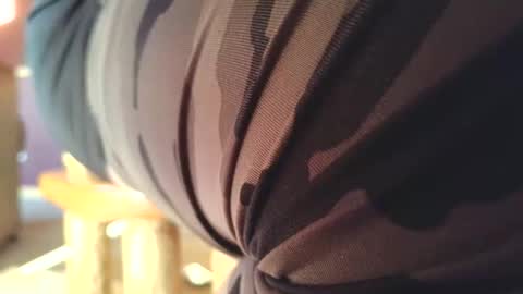 Snapshot of mnfun078 chatting on November 2025 09:47:02 PM mnfun078 online show from November 2025 09:47:02 PM