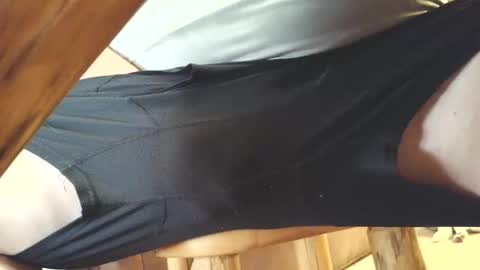 Snapshot of mnfun078 chatting on November 2025 04:11:02 PM mnfun078 online show from November 2025 04:11:02 PM