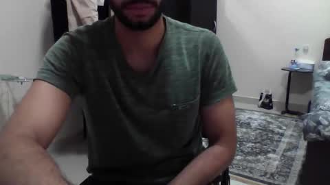 Snapshot of mo7amedos496038 chatting on November 2025 12:38:01 PM mo online show from November 2025 12:38:01 PM